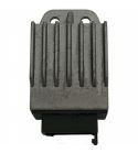 REGULADOR 12V 3 PINS DERBI SENDA 50, GPR 50 SGR R: 04173145