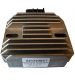 REGULADOR 12V TRIFASE SIN SENSOR YAMAHA X-MAX 125 - SGR - R: 04172363