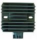 REGULADOR KAWASAKI ER6, KAWASAKI Z 750 - SUN - JAPONÉS R: 04175422