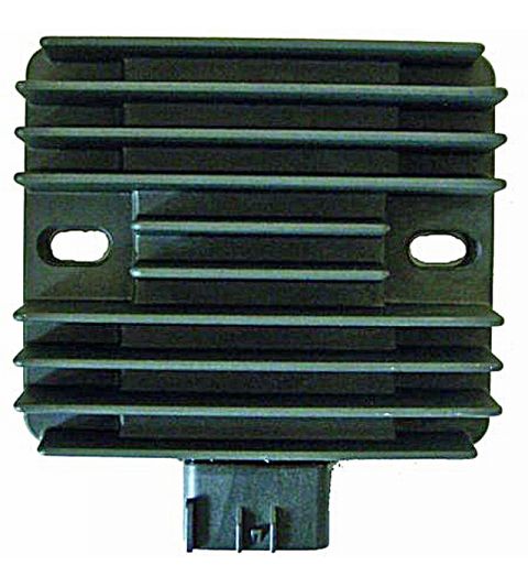 REGULADOR KAWASAKI ER6, KAWASAKI Z 750 - SUN - JAPONÉS R: 04175422
