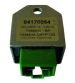 REGULADOR DE CORRIENTE YAMAHA YBR 125 4 T 05/06 R: 04170054