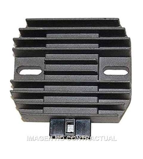 REGULADOR YAMAHA EN 500 VULCAN SUN JAPONES R: 04552068