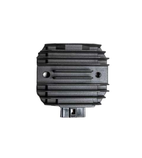 REGULADOR YAMAHA T-MAX 500/530/560 (PINS) SGR R: 04553010