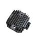 REGULADOR YAMAHA T-MAX 500/530/560 (PINS) SGR R: 04553010