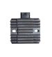 REGULADOR TRIFASE 12V YAMAHA MAJESTY 400 / T MAX 500 R: 04552364