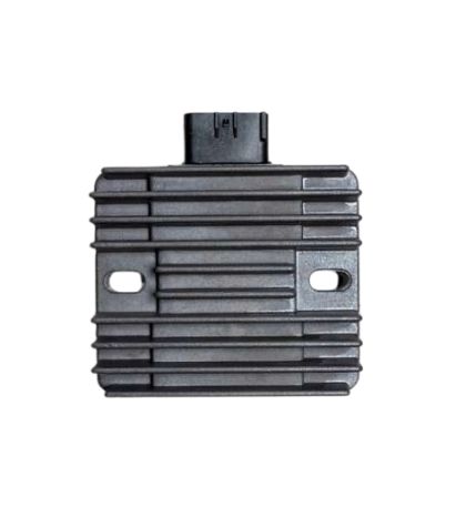 REGULADOR TRIFASE 12V YAMAHA MAJESTY 400 / T MAX 500 R: 04552364