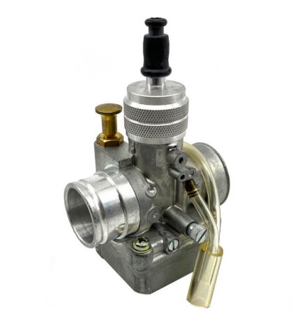 CARBURADOR 24 AMAL-ARRECHE R: 824/1M