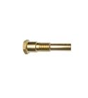 DIFUSOR CARBURADOR OKO / BRK R: 9459