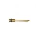 TORNILLO DE AIRE CARBURADOR OKO/BRK R: 9457