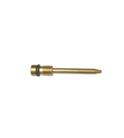 TORNILLO DE AIRE CARBURADOR OKO/BRK R: 9457