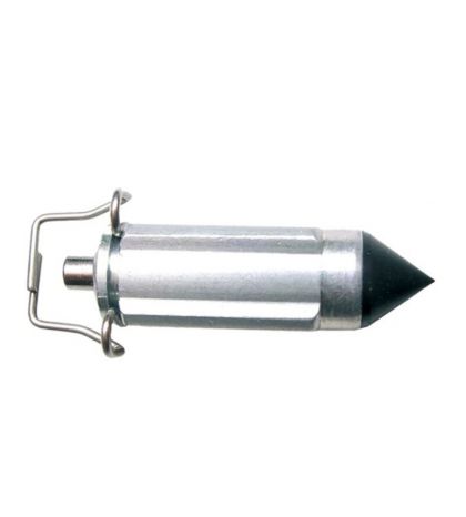 AGUJA FLOTADOR CARBURADO BRK/OKO R: 8831