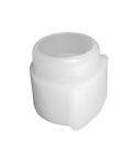 CASQUILLO CAMPANA CARBURADOR BRK/OKO R: 8837C