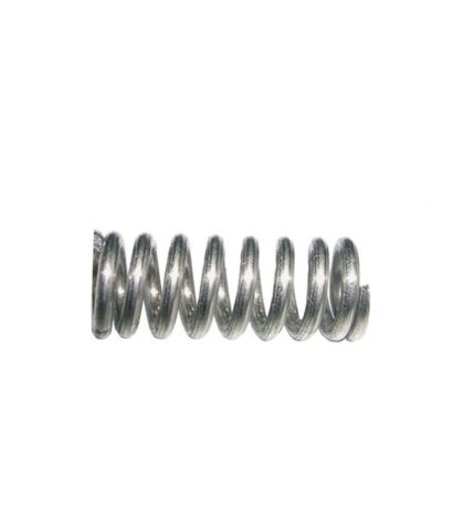 MUELLE TORNILLO AIRE CARBURADOR BRK/OKO R: 8836