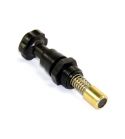 TIRADOR MANDO STARTER CARBURADOR PWK R: 129919D