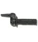 MANDO GAS DOMINO 2384.03 R: 238403
