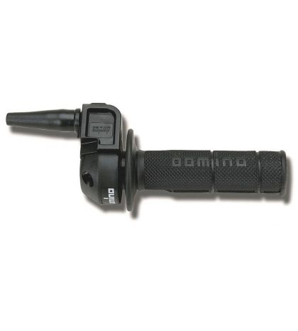 MANDO GAS DOMINO 2384.03 R: 238403
