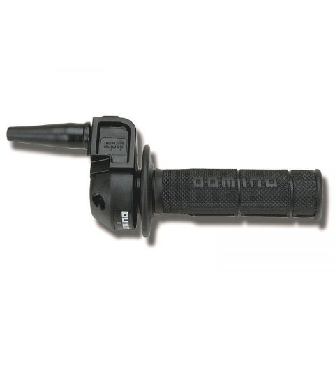 MANDO GAS DOMINO 2384.03 R: 238403