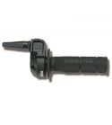 MANDO GAS DOMINO 2384.03 R: 238403