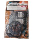 JUEGO DE JUNTAS COMPLETO PIAGGIO X7 / X8 / X9 125 CC. - ARTEIN - R: J0000PG000704