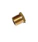 CASQUILLO BUJIA ROSCA LARGA METALICO R: CBL