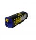 PROTECTOR MANILLAR NEGRO/AZUL PROTAPER R: PMNA