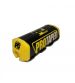 PROTECTOR MANILLAR NEGRO/AMARILLO PROTAPER R: PMNM