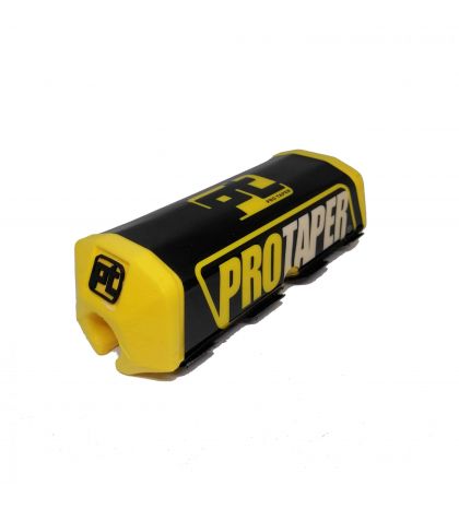 PROTECTOR MANILLAR NEGRO/AMARILLO PROTAPER R: PMNM