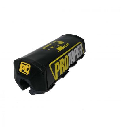 PROTECTOR MANILLAR NEGRO PROTAPER R: PMNMN