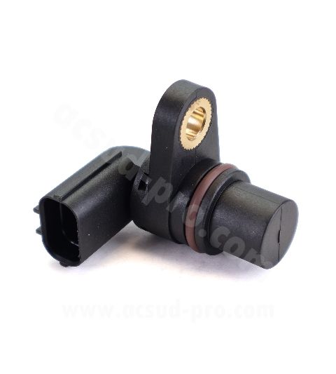 REENVÍO CUENTAKILOMETROS HONDA PCX 125-15 0 CC. 2010-2014 / CB 500 F / TRX 420-500 CC. R: 164216C