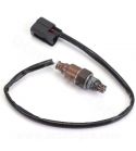 SONDA LAMBDA YAMAHA 125 X MAX 2017-2019 / MT-125 2017-2018 / YZF-R125 2017-2018 R: 019800I
