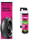 SPRAY PARA INFLAR Y REPARAR PINCHAZOS 300 ML. R: 409703370