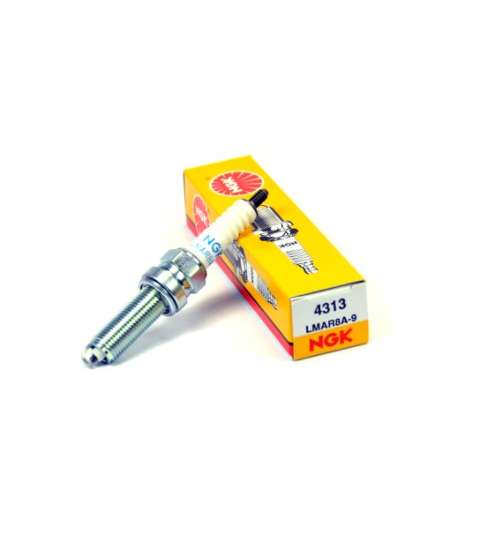BUJÍA LMAR8A-9 - NGK - R: 4313