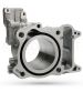 CILINDRO HONDA 300 SH IE SCOOPY 300 C.C. 4T-4V 07-20 PISTÓN 72 / CARRERA 68,6 TOP PERFORMANCES R: 9938500