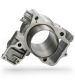 CILINDRO HONDA 300 SH IE SCOOPY 300 C.C. 4T-4V 07-20 PISTÓN 72 / CARRERA 68,6 TOP PERFORMANCES R: 9938500