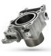 CILINDRO HONDA 300 SH IE SCOOPY 300 C.C. 4T-4V 07-20 PISTÓN 72 / CARRERA 68,6 TOP PERFORMANCES R: 9938500