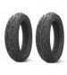 JUEGO CUBIERTAS 110-70 X 12 / 130-70 x 12 - GOODRIDE - R: G1113