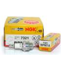 BUJÍA BPM7A NGK R: 7321