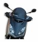 CUPULA MALOSSI AHUMADO/OSCURO YAMAHA X-MAX 125 R: 4514400