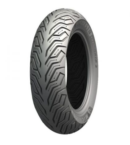 CUBIERTA MICHELIN CITY GRIP 2 150/70-13 M/C 64S TL M+S R: 434660