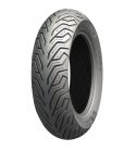 CUBIERTA MICHELIN CITY GRIP 2 150/70-13 M/C 64S TL M+S R: 434660