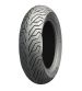 CUBIERTA MICHELIN CITY GRIP 2 120/80-14 M/C 58S TL M+S R: 855484
