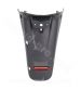 GUARDABARRO TRASERO MBK OVETTO / YAMAHA NEOS 2008-2017 R: 380325K