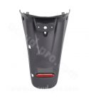 GUARDABARRO TRASERO MBK OVETTO / YAMAHA NEOS 2008-2017 R: 380325K