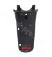 GUARDABARRO TRASERO MBK OVETTO / YAMAHA NEOS 1997-2007 R: 380325J