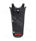 GUARDABARRO TRASERO MBK OVETTO / YAMAHA NEOS 1997-2007 R: 380325J