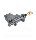 BOMBA DE FRENO TRASERA COMPLETA PIAGGIO 50 GILERA SMT, RCR 2011 / DERBI SENDA 2005 / APRILIA SX, RX 2011 R: 282049U