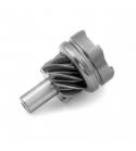 PIÑON DE ARRANQUE PIAGGIO / GILERA 125 C.C. 2T. R: 071126