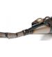 ESCAPE APRILIA RS 50 / TZR 50 YASUNI R2 C/ CARBONO R: TUB915TC