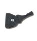 MANDO STARTER UNIVERSAL DOMINO R: 0370.03