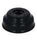 LLAVE FILTRO ACEITE PIAGGIO 48,5 MM. - 14 CARAS - R: 26262636
